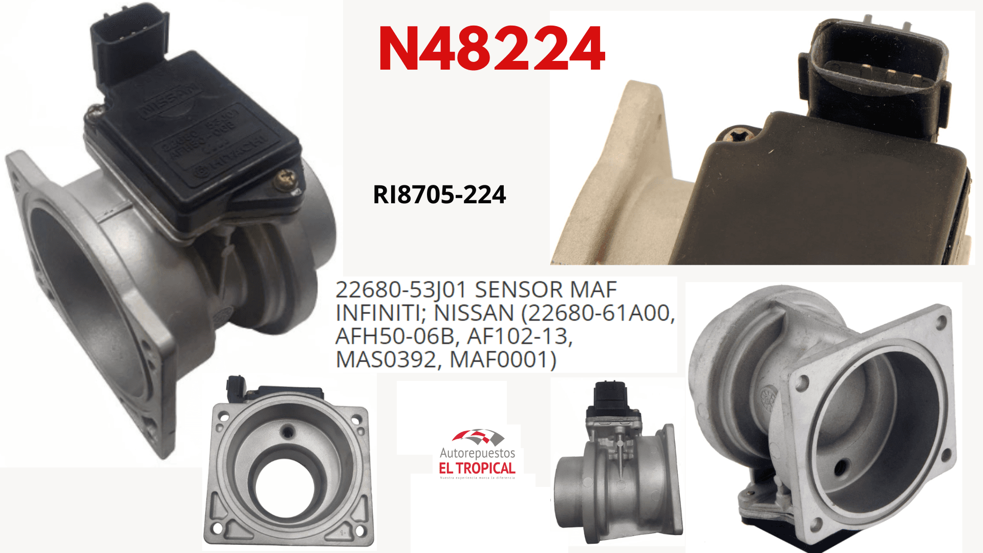 https://imagenes-inventario-quinpart.s3.us-east-1.amazonaws.com/productos/41238/1770186827130-N48224_.png