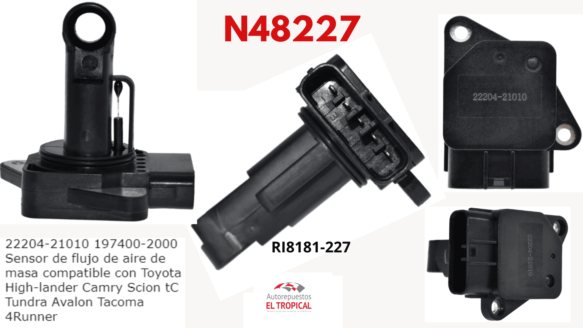 https://imagenes-inventario-quinpart.s3.us-east-1.amazonaws.com/productos/41239/1770186830075-N48227_.png