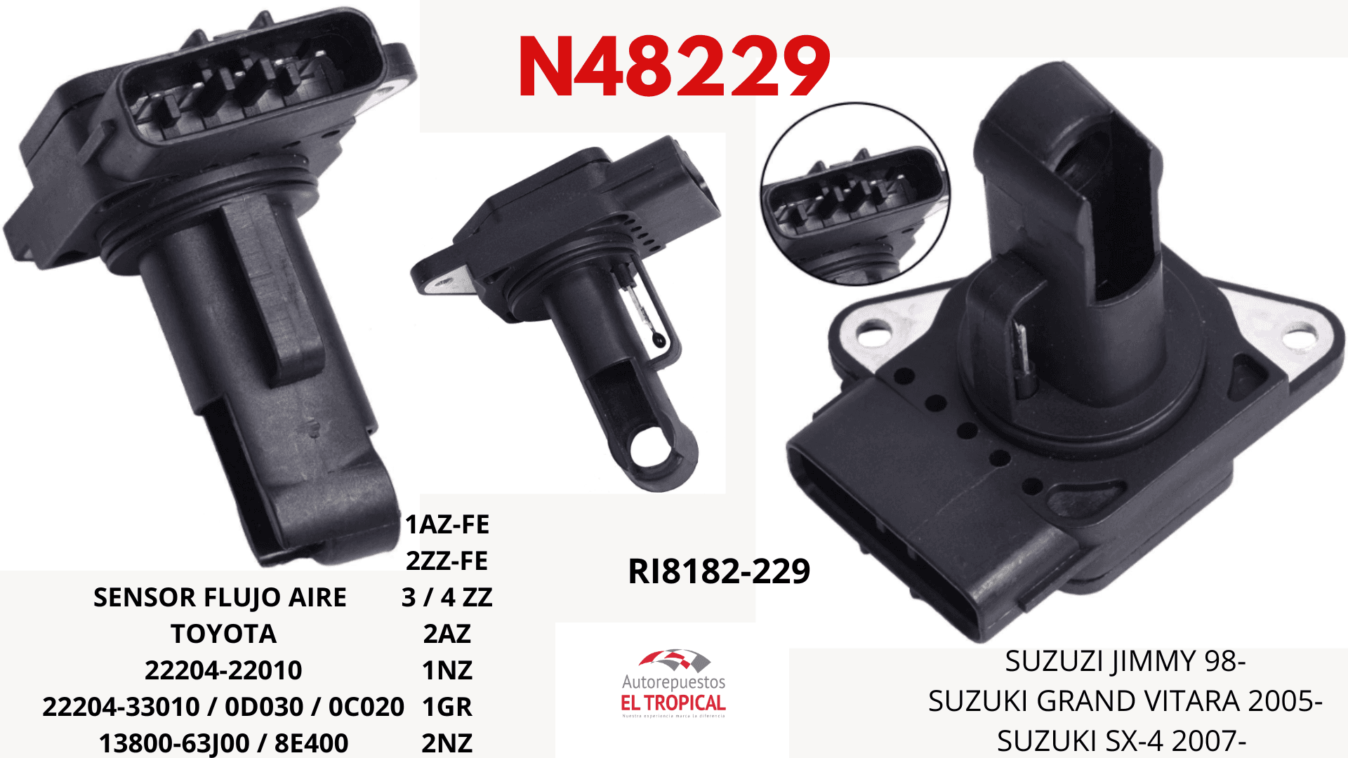 https://imagenes-inventario-quinpart.s3.us-east-1.amazonaws.com/productos/41240/1770186832135-N48229_.png