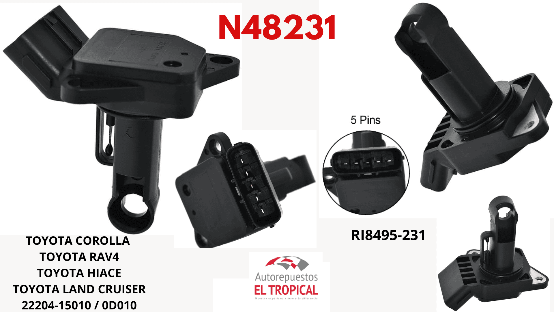 https://imagenes-inventario-quinpart.s3.us-east-1.amazonaws.com/productos/41241/1770186834018-N48231_.png