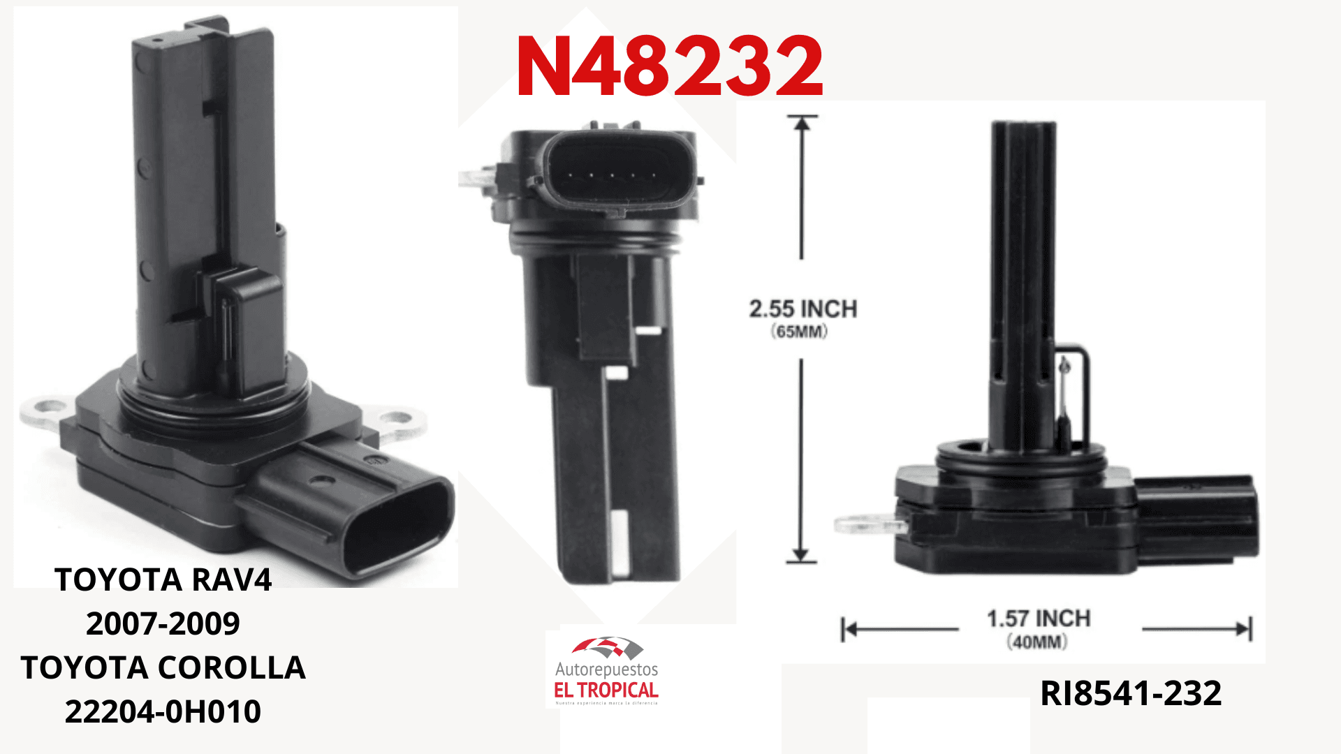 https://imagenes-inventario-quinpart.s3.us-east-1.amazonaws.com/productos/41242/1770186835451-N48232_.png