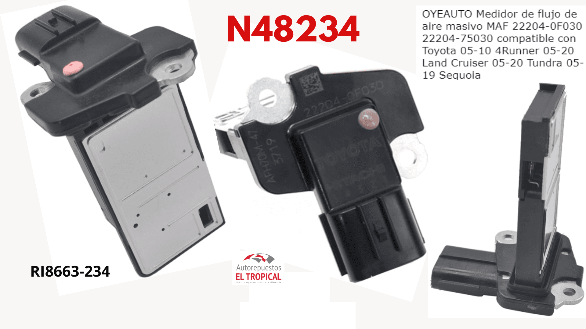 https://imagenes-inventario-quinpart.s3.us-east-1.amazonaws.com/productos/41243/1770186836721-N48234_.png