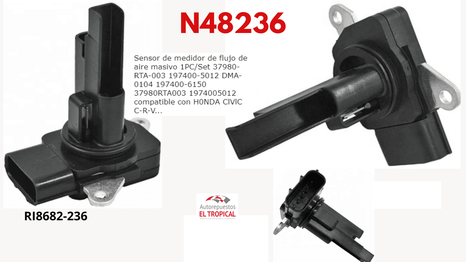 https://imagenes-inventario-quinpart.s3.us-east-1.amazonaws.com/productos/41244/1770186838207-N48236_.png