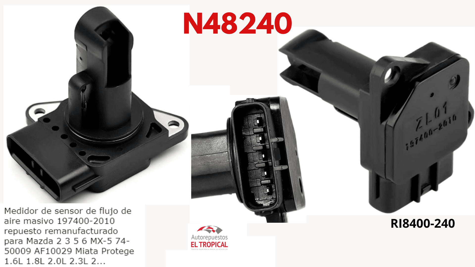 https://imagenes-inventario-quinpart.s3.us-east-1.amazonaws.com/productos/41245/1770186839601-N48240.png