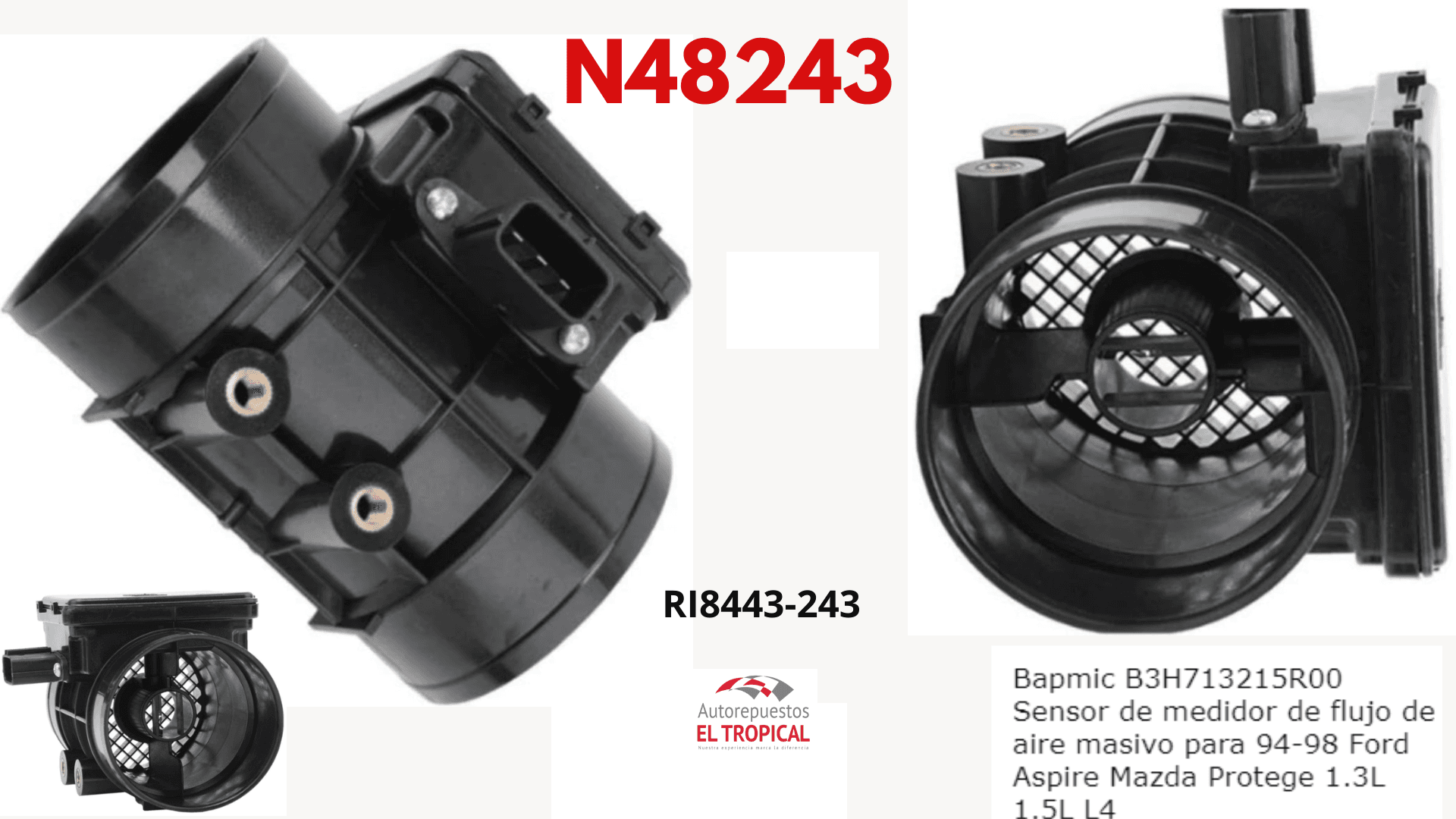 https://imagenes-inventario-quinpart.s3.us-east-1.amazonaws.com/productos/41246/1770186841030-N48243_.png