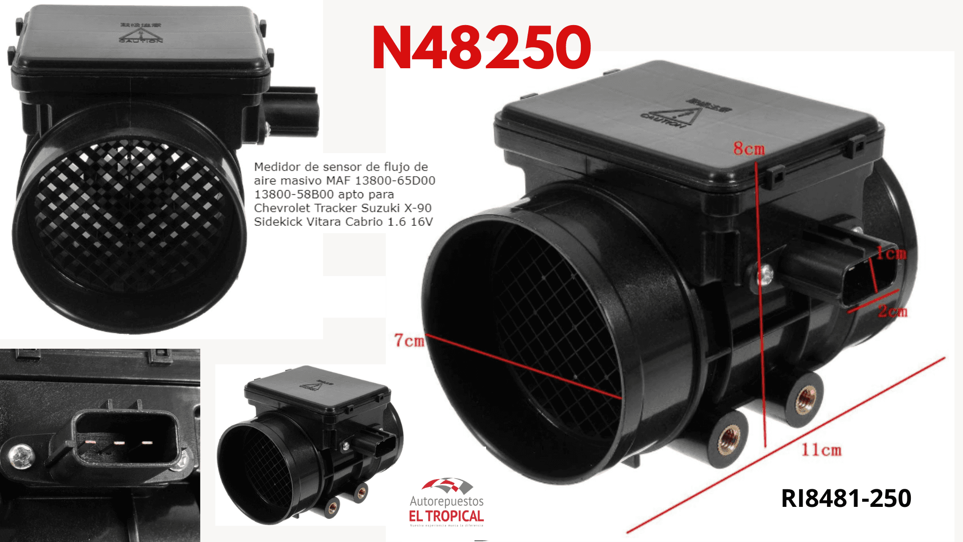 https://imagenes-inventario-quinpart.s3.us-east-1.amazonaws.com/productos/41248/1770186842526-N48250_.png