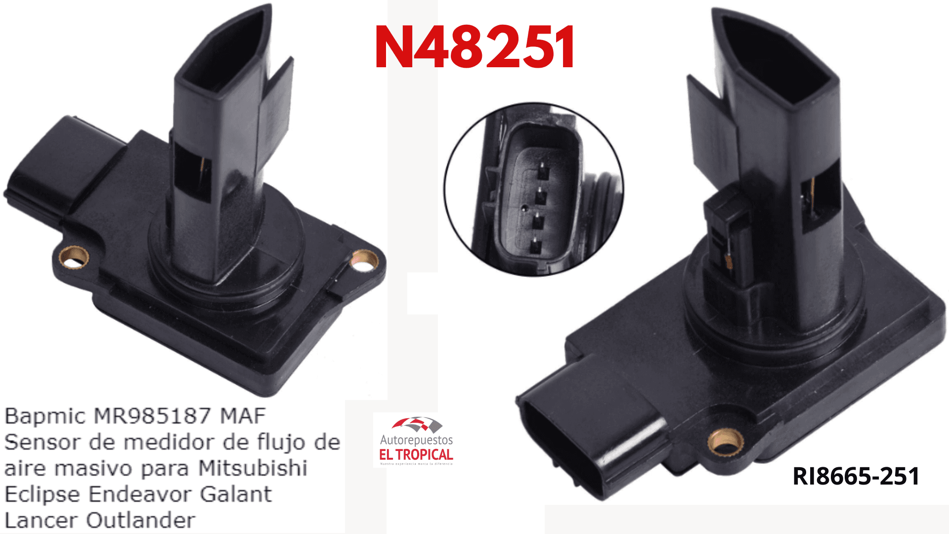 https://imagenes-inventario-quinpart.s3.us-east-1.amazonaws.com/productos/41249/1770186844351-N48251_.png