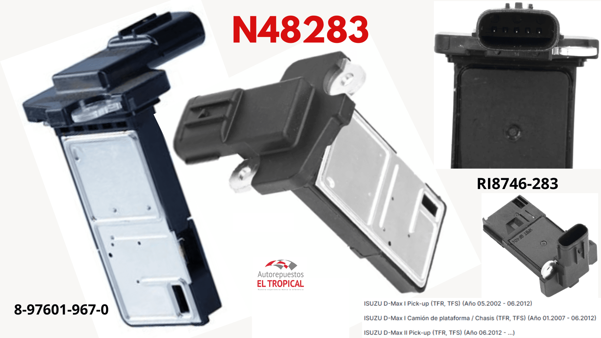 https://imagenes-inventario-quinpart.s3.us-east-1.amazonaws.com/productos/41250/1770186845960-N48283_.png