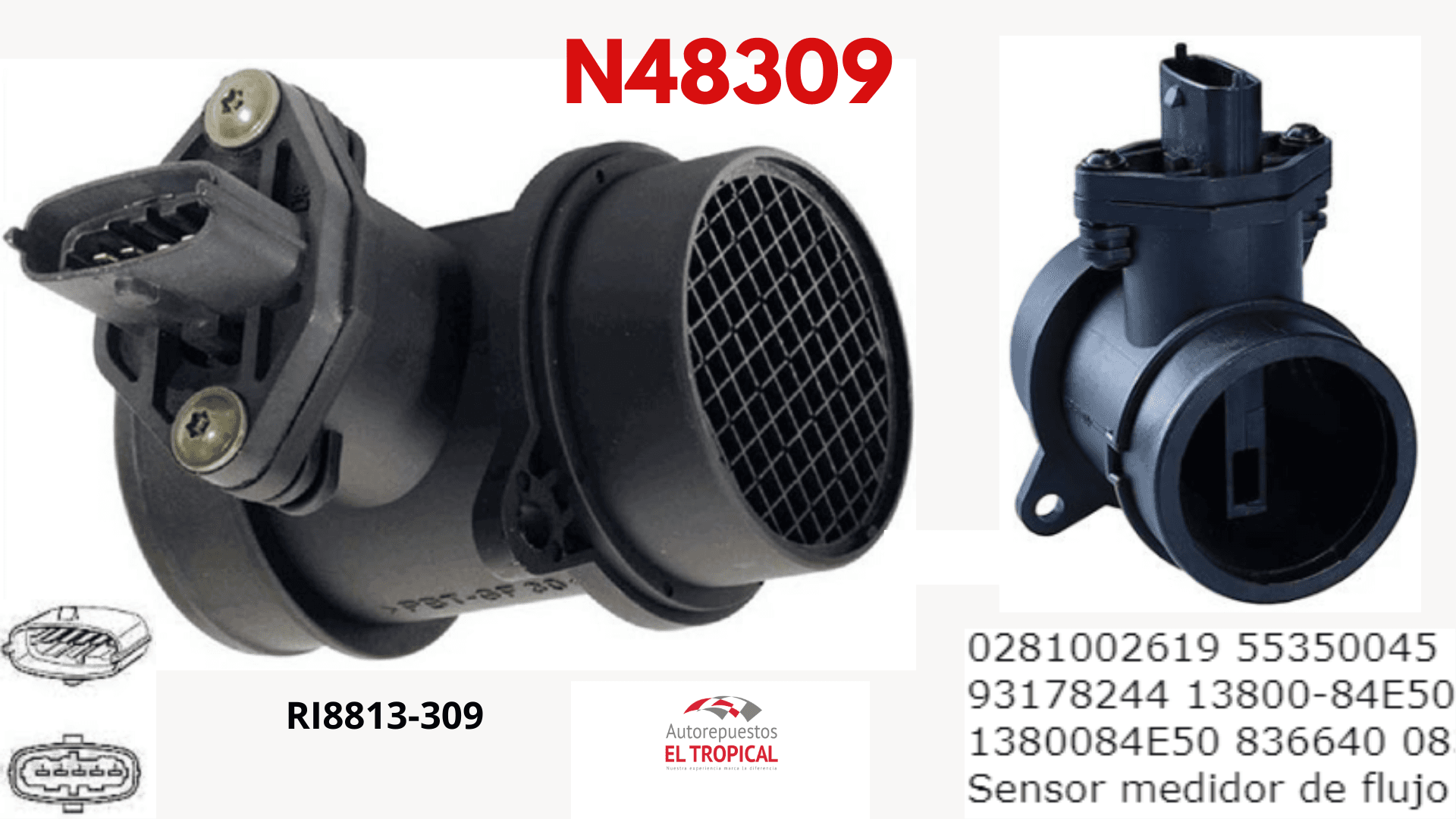 https://imagenes-inventario-quinpart.s3.us-east-1.amazonaws.com/productos/41252/1770186847556-N48309__.png