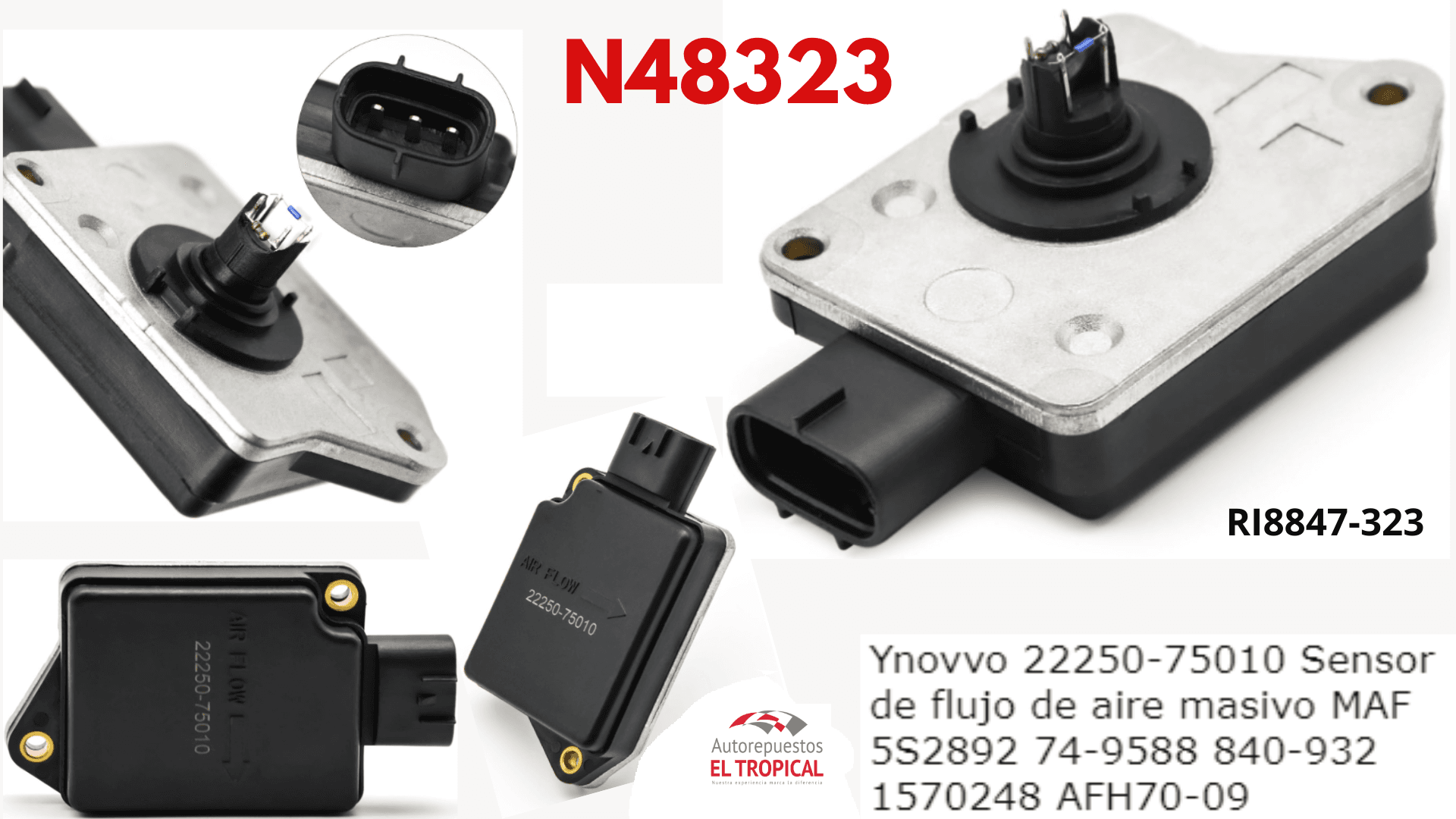 https://imagenes-inventario-quinpart.s3.us-east-1.amazonaws.com/productos/41253/1770186849175-N48323_.png