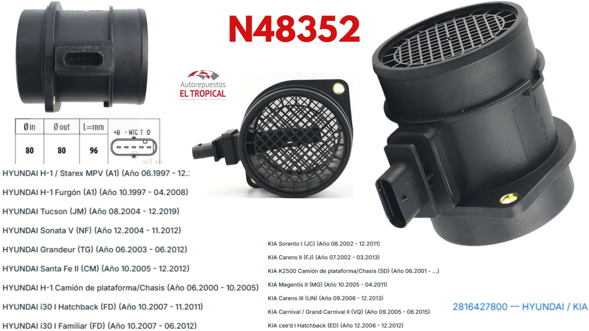 https://imagenes-inventario-quinpart.s3.us-east-1.amazonaws.com/productos/41254/1770186898107-N48352.jpg
