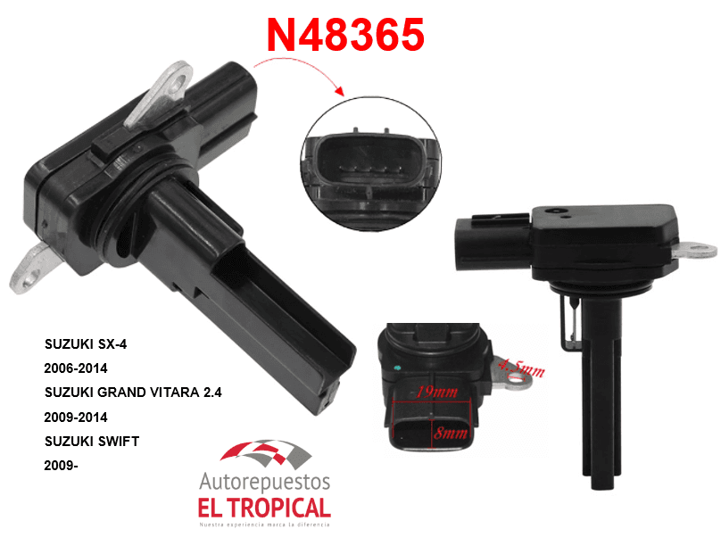 https://imagenes-inventario-quinpart.s3.us-east-1.amazonaws.com/productos/41255/1770186851132-N48365_.png