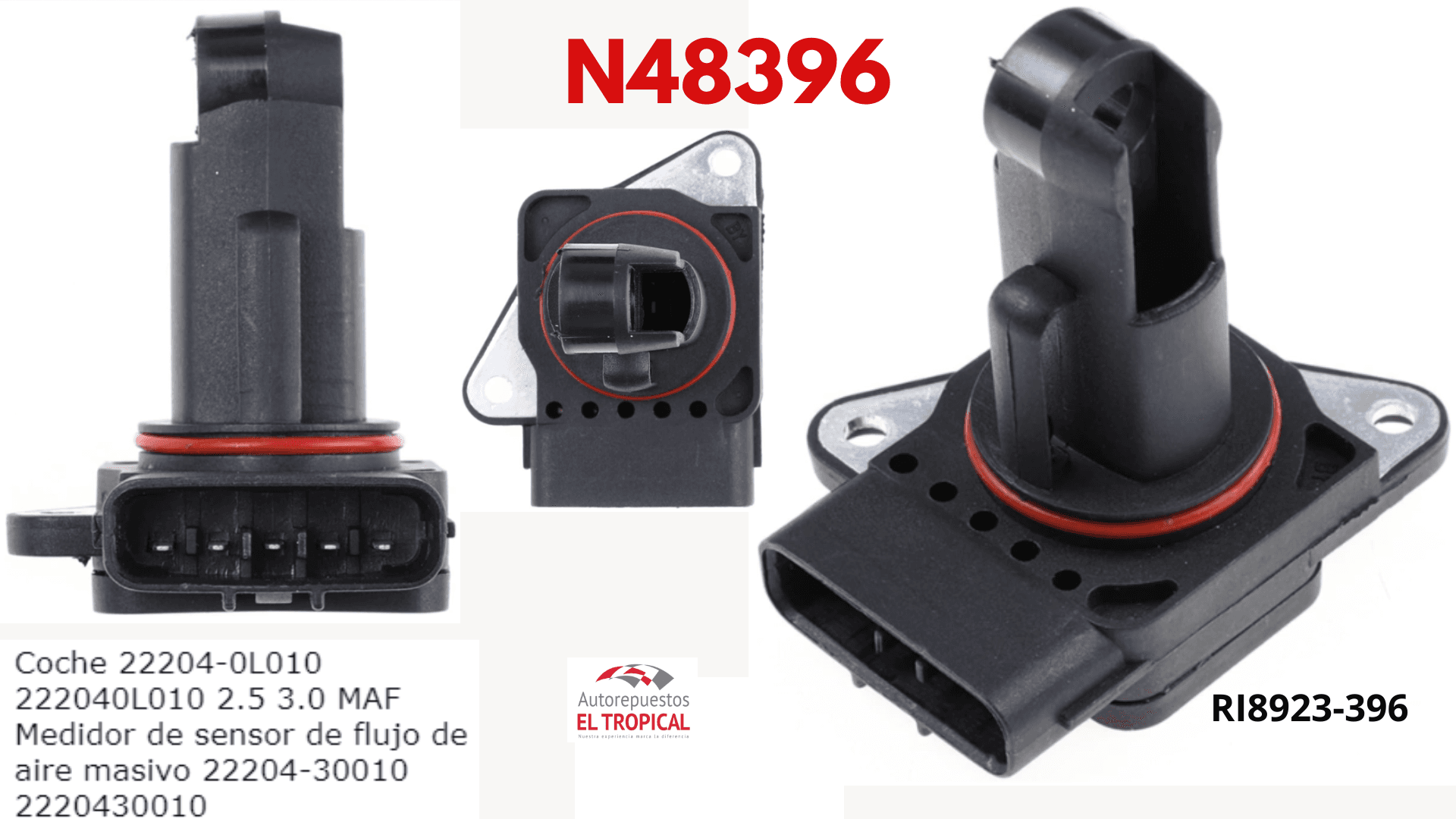https://imagenes-inventario-quinpart.s3.us-east-1.amazonaws.com/productos/41256/1770186852005-N48396_.png