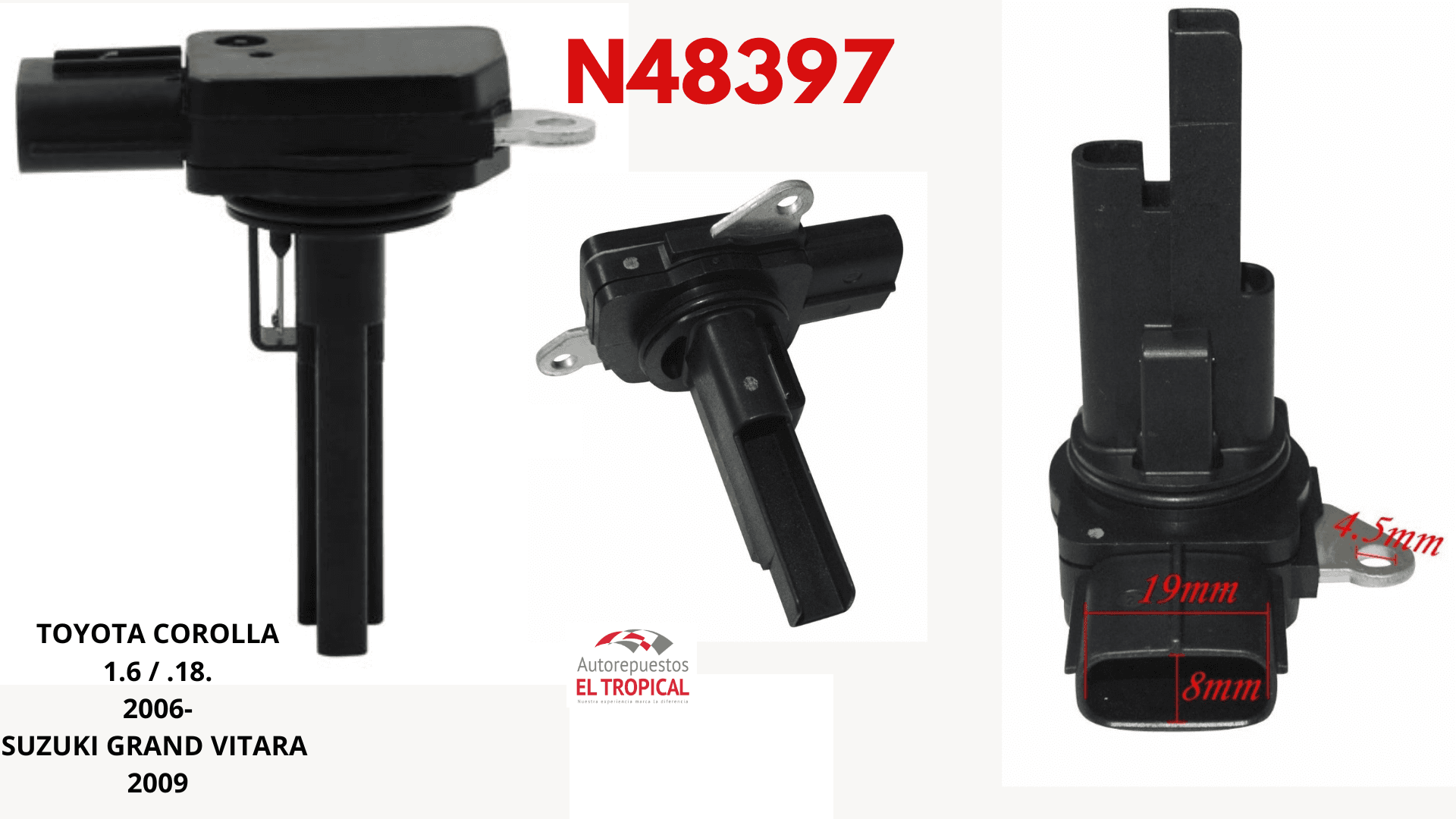 https://imagenes-inventario-quinpart.s3.us-east-1.amazonaws.com/productos/41257/1770186854637-N48397_.png