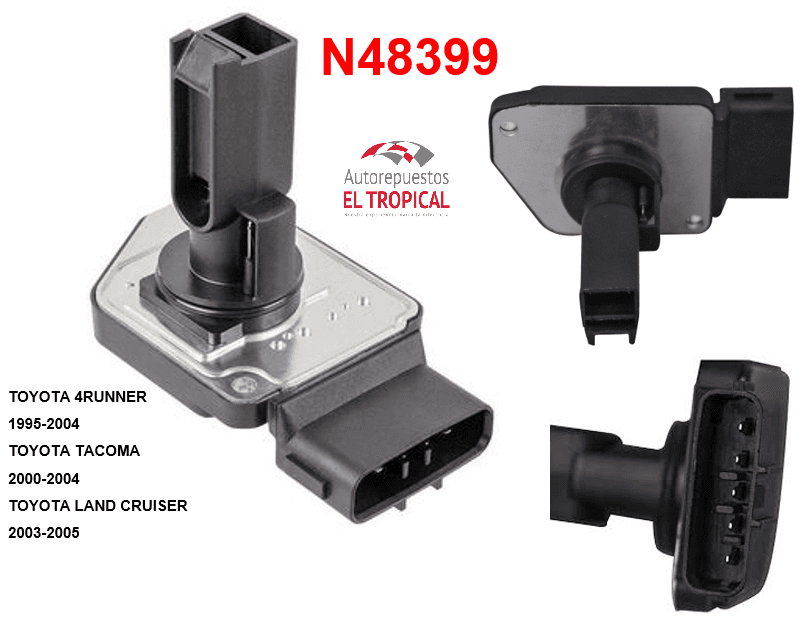 https://imagenes-inventario-quinpart.s3.us-east-1.amazonaws.com/productos/41258/1770186856677-N48399__.png