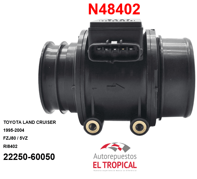 https://imagenes-inventario-quinpart.s3.us-east-1.amazonaws.com/productos/41259/1770186861109-N48402_.png