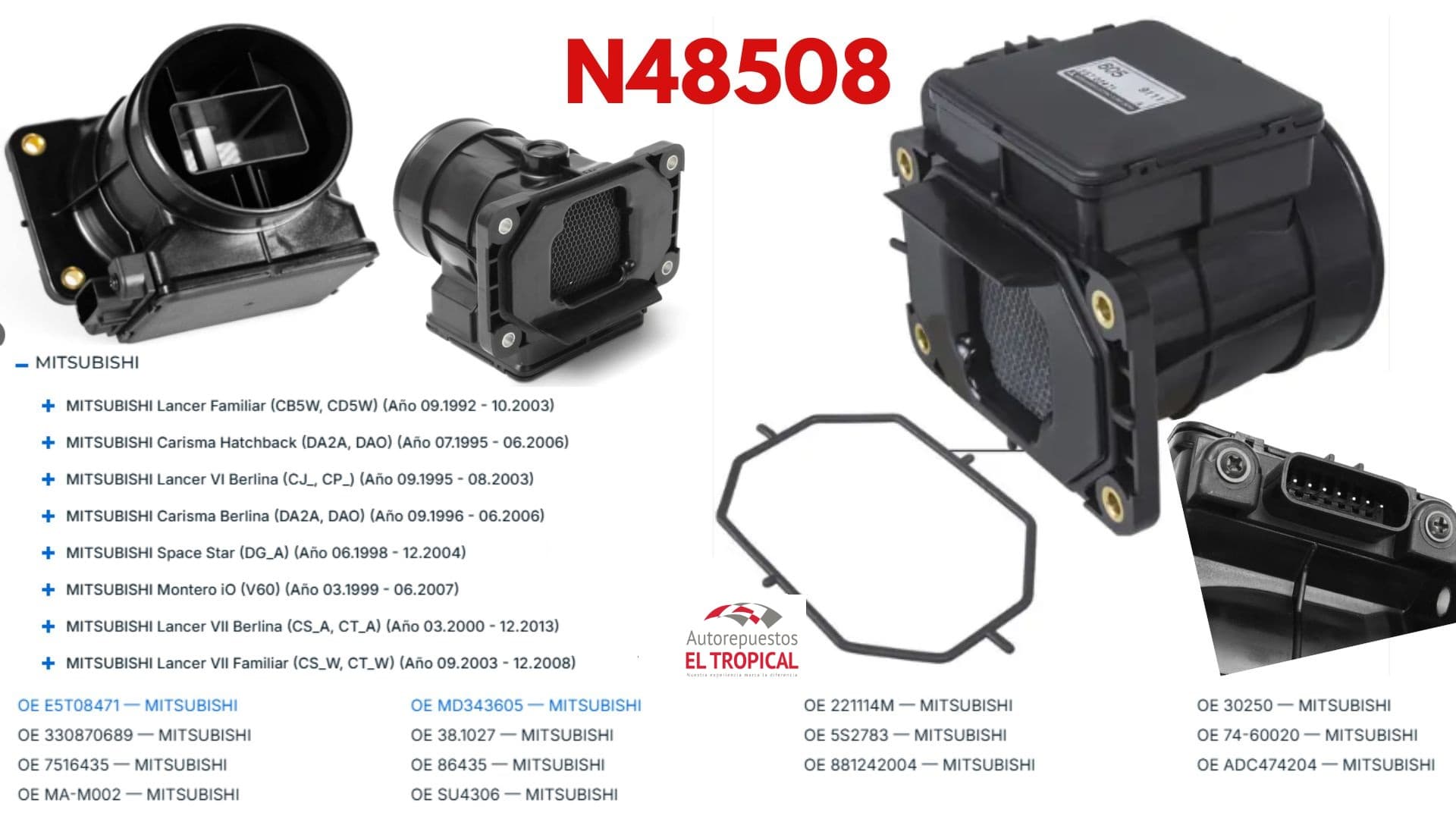 https://imagenes-inventario-quinpart.s3.us-east-1.amazonaws.com/productos/41260/1770186899645-N48508.jpg