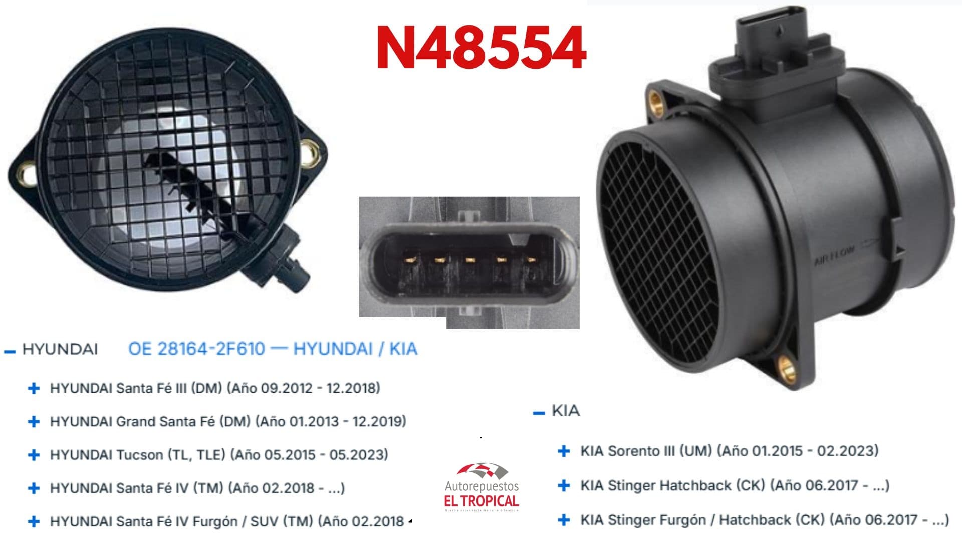 https://imagenes-inventario-quinpart.s3.us-east-1.amazonaws.com/productos/41261/1770186900736-N48554_.jpg