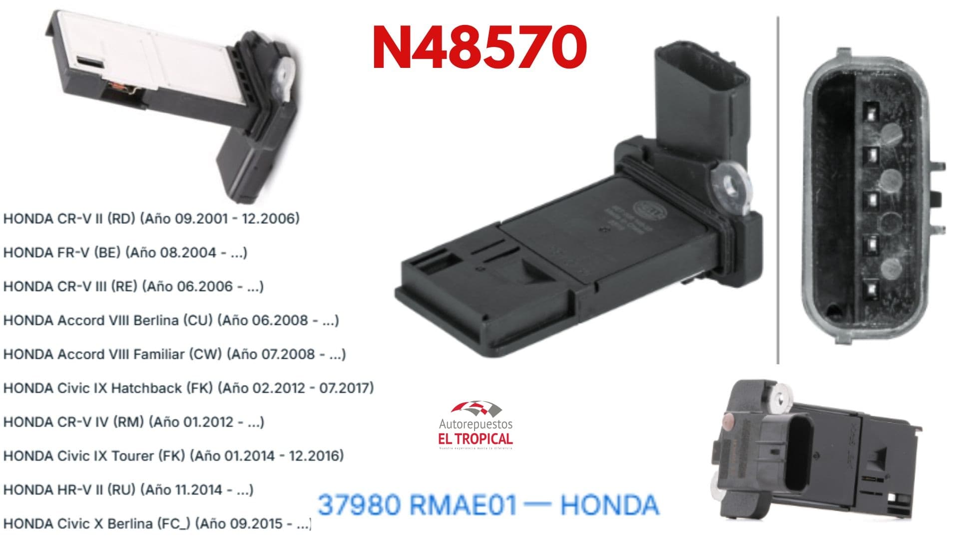 https://imagenes-inventario-quinpart.s3.us-east-1.amazonaws.com/productos/41262/1770186901779-N48570.jpg