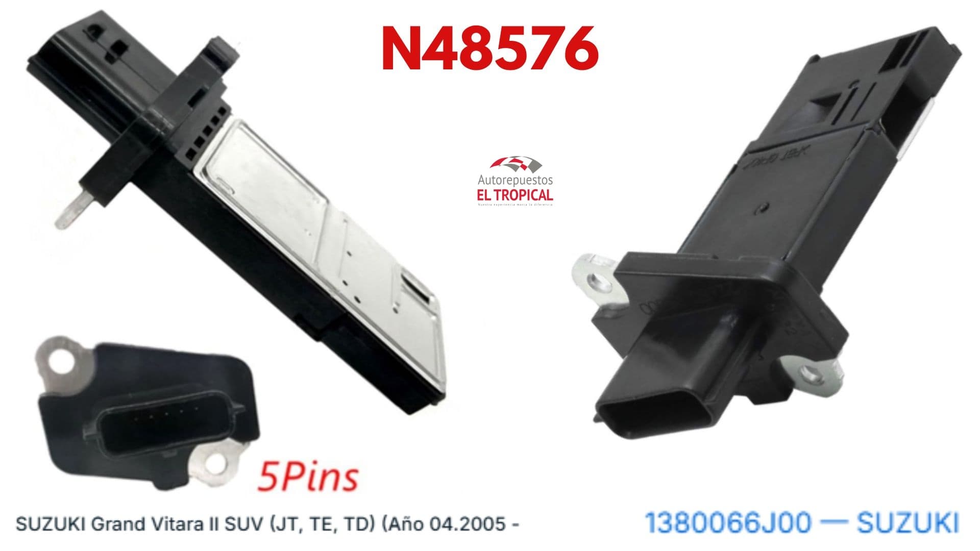 https://imagenes-inventario-quinpart.s3.us-east-1.amazonaws.com/productos/41263/1770186902834-N48576.jpg
