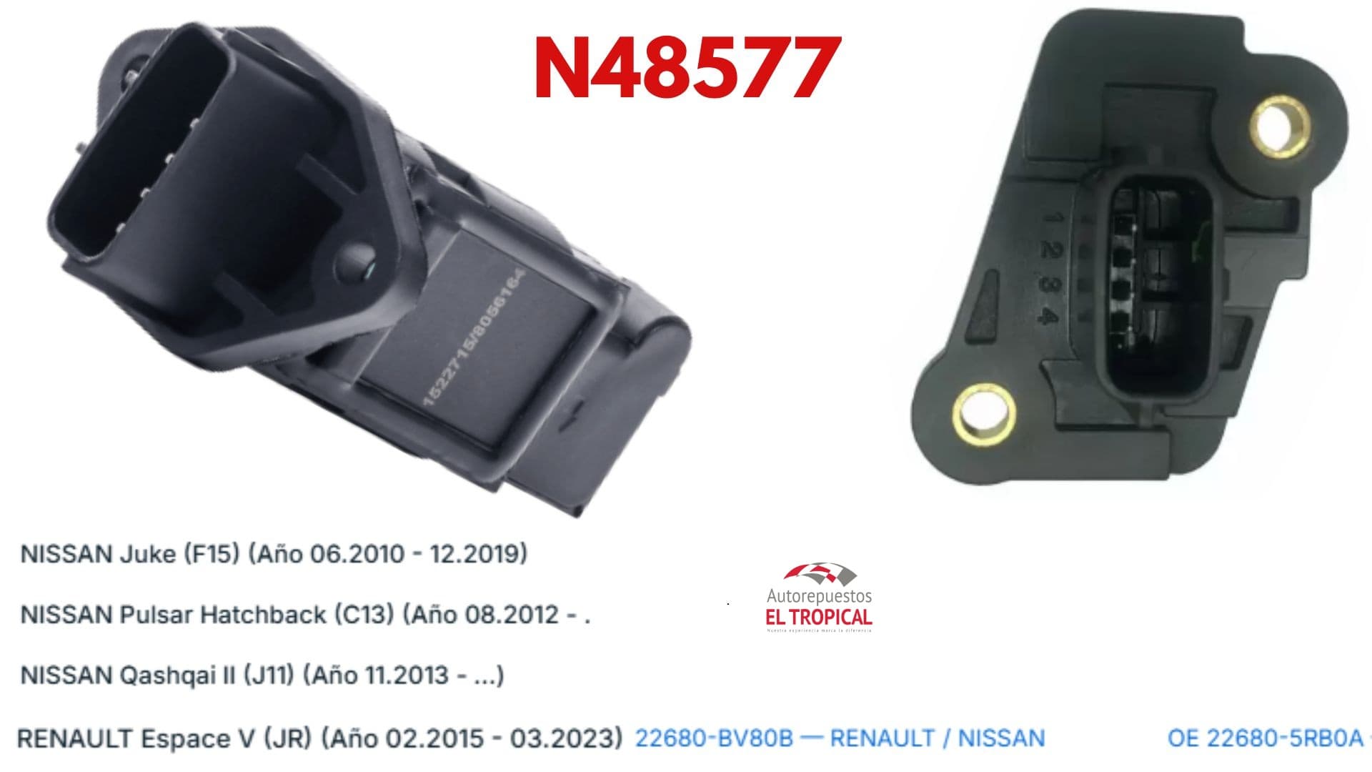 https://imagenes-inventario-quinpart.s3.us-east-1.amazonaws.com/productos/41264/1770186903705-N48577.jpg