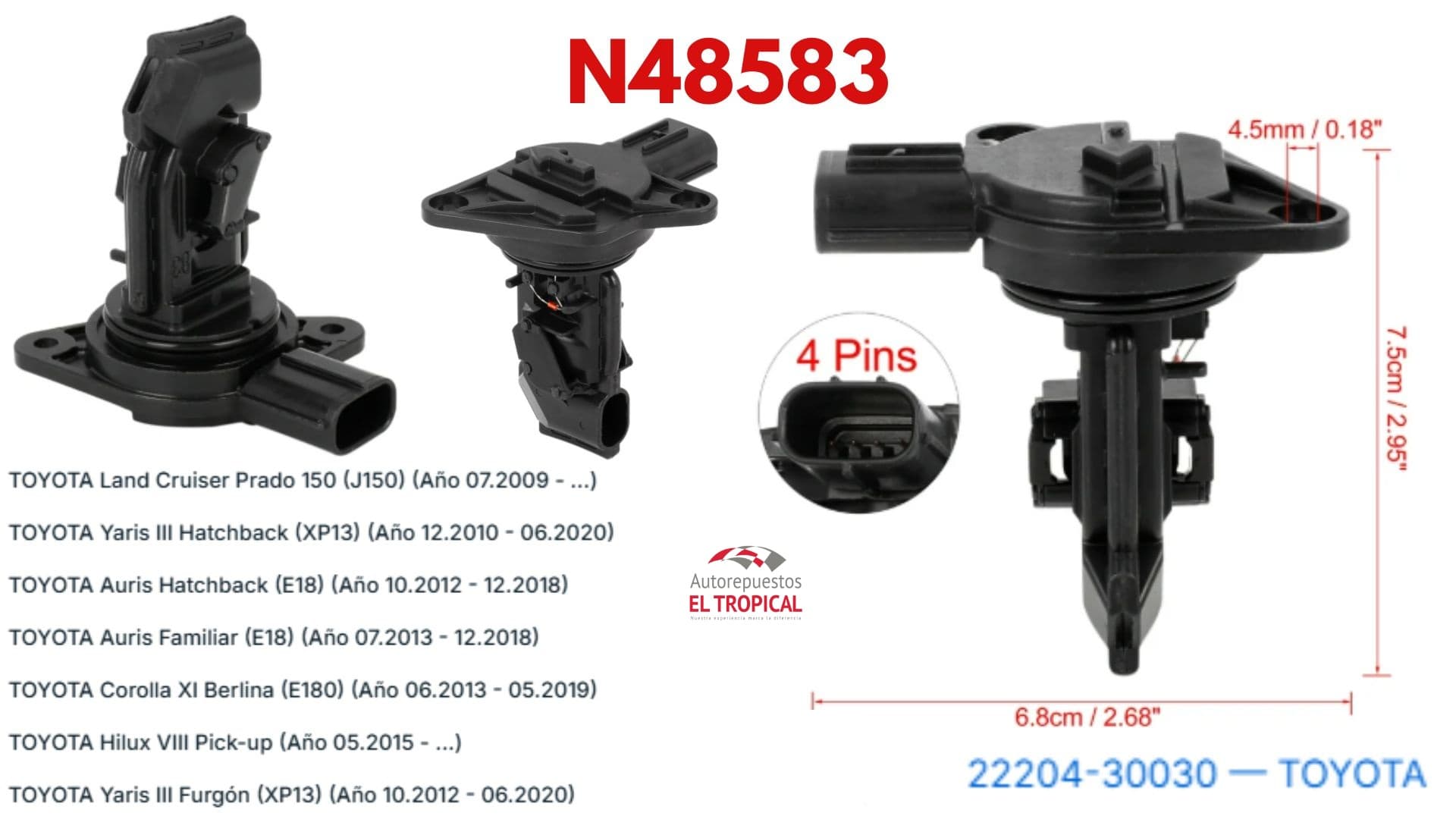 https://imagenes-inventario-quinpart.s3.us-east-1.amazonaws.com/productos/41266/1770186904627-N48583.jpg