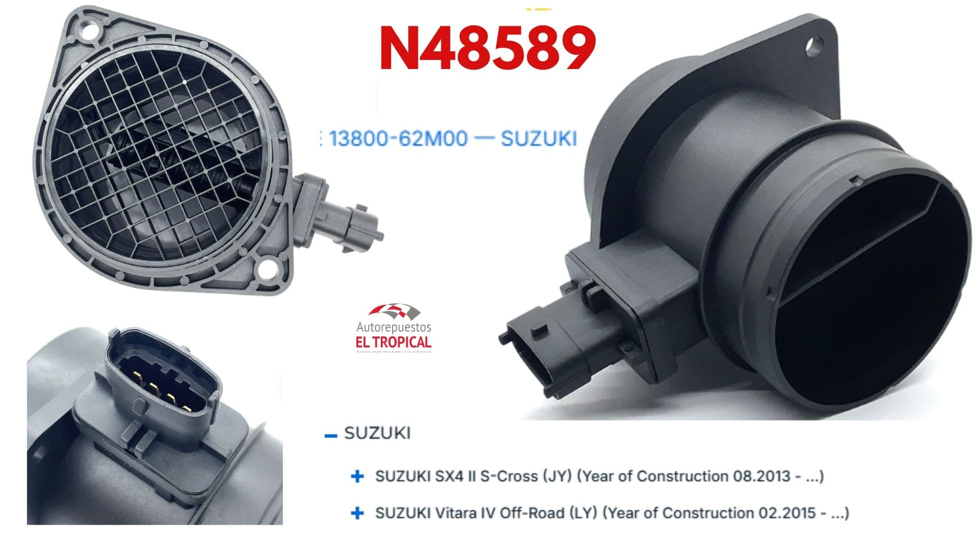 https://imagenes-inventario-quinpart.s3.us-east-1.amazonaws.com/productos/41268/1770186905795-N48589.jpg