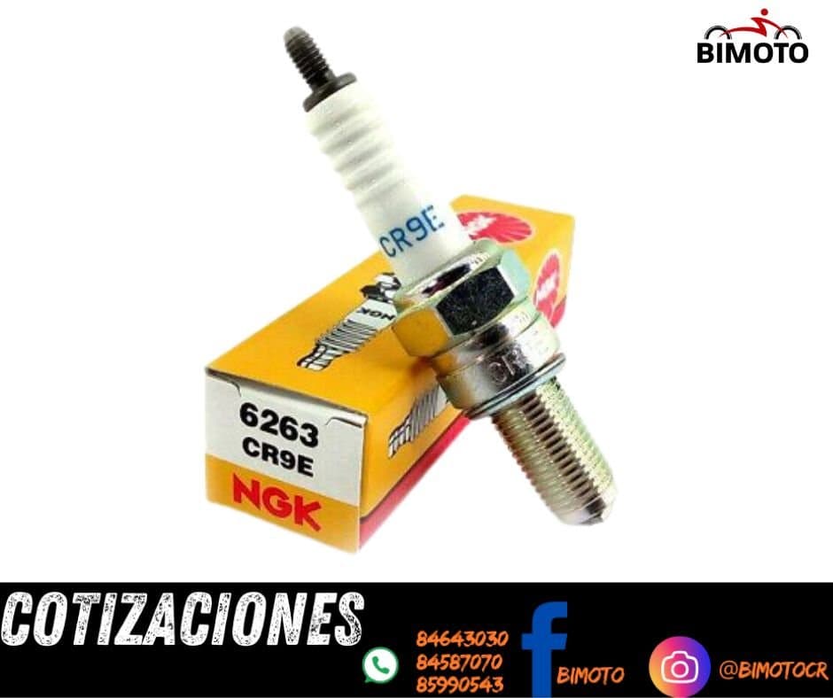 https://imagenes-inventario-quinpart.s3.us-east-1.amazonaws.com/productos/4133/1762809945356-087295162637.jpg