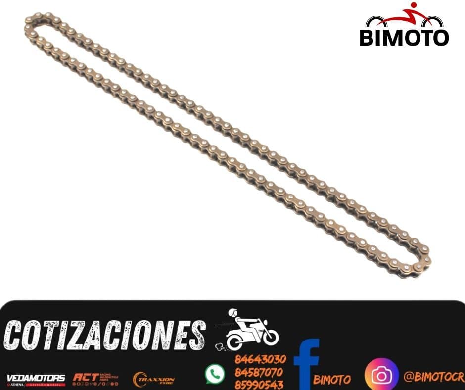 https://imagenes-inventario-quinpart.s3.us-east-1.amazonaws.com/productos/4135/1762810078853-H118.jpg