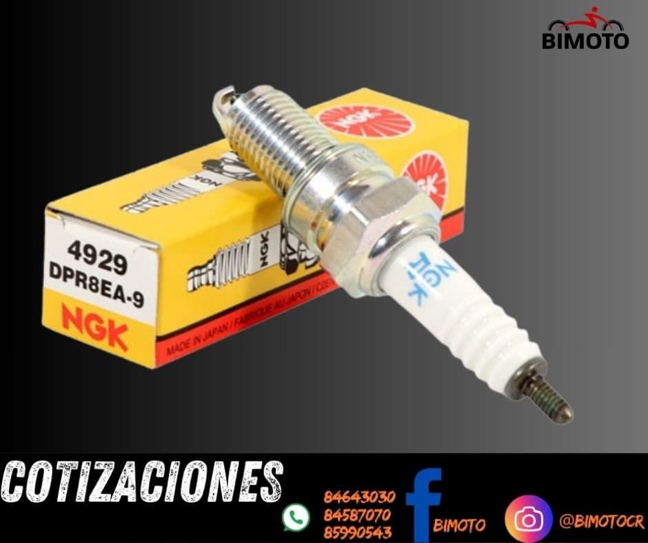 https://imagenes-inventario-quinpart.s3.us-east-1.amazonaws.com/productos/4136/1762809945879-087295138946.jpg