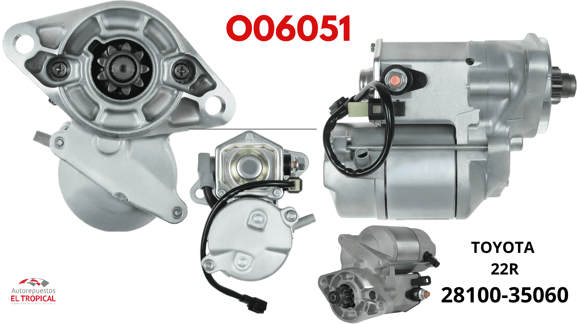 https://imagenes-inventario-quinpart.s3.us-east-1.amazonaws.com/productos/41360/1770187022298-O06051.png
