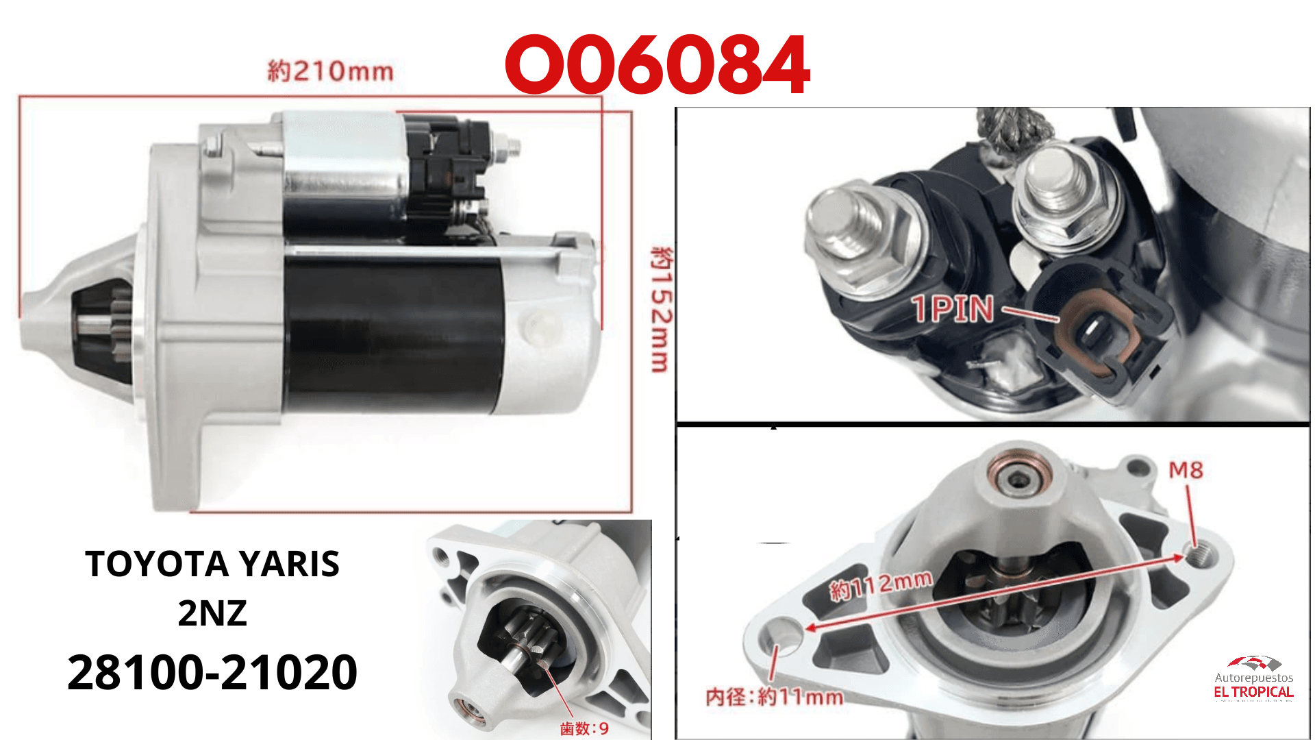 https://imagenes-inventario-quinpart.s3.us-east-1.amazonaws.com/productos/41364/1770187025155-O06084.png