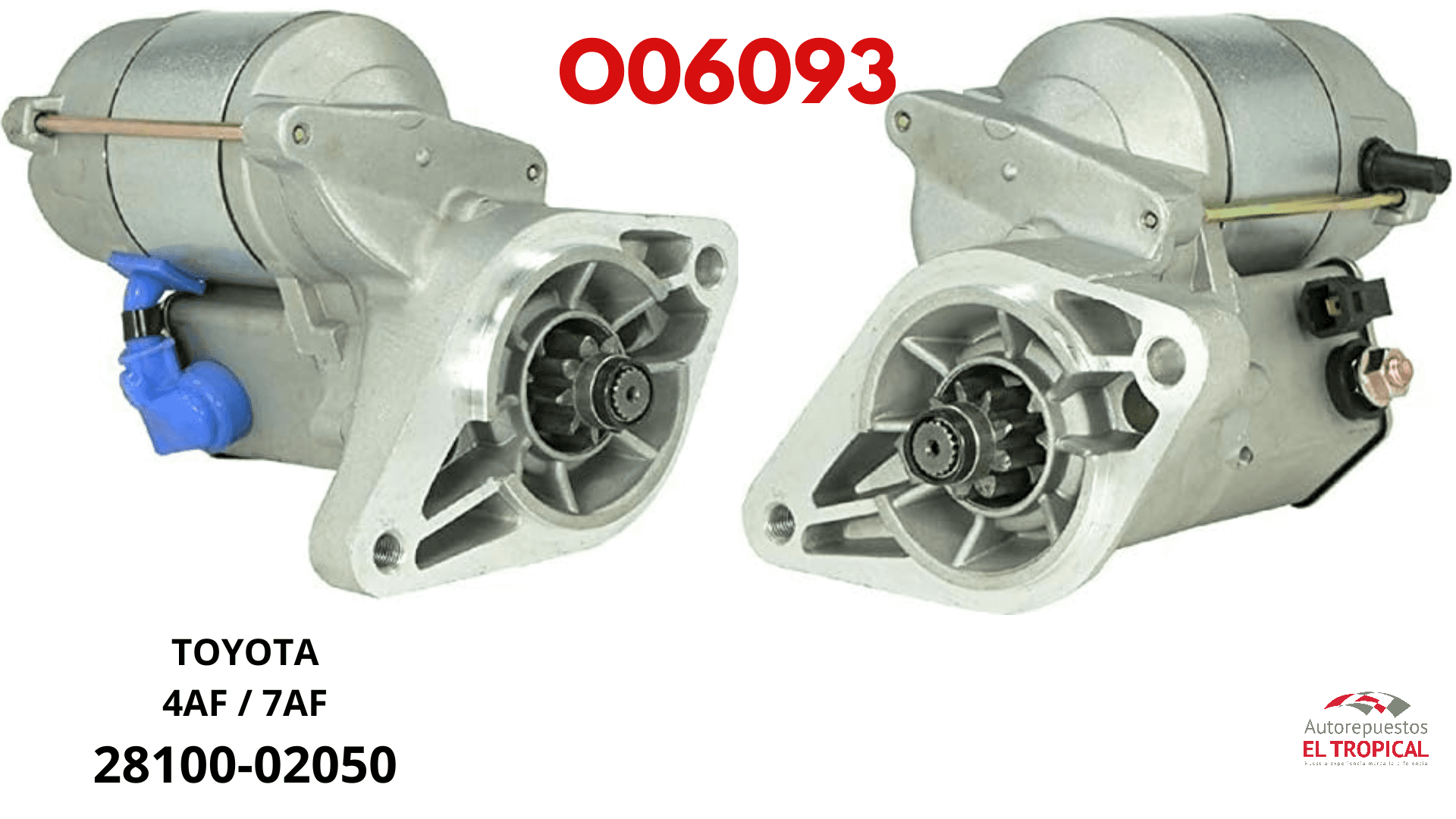 https://imagenes-inventario-quinpart.s3.us-east-1.amazonaws.com/productos/41366/1770187026457-O06093.png