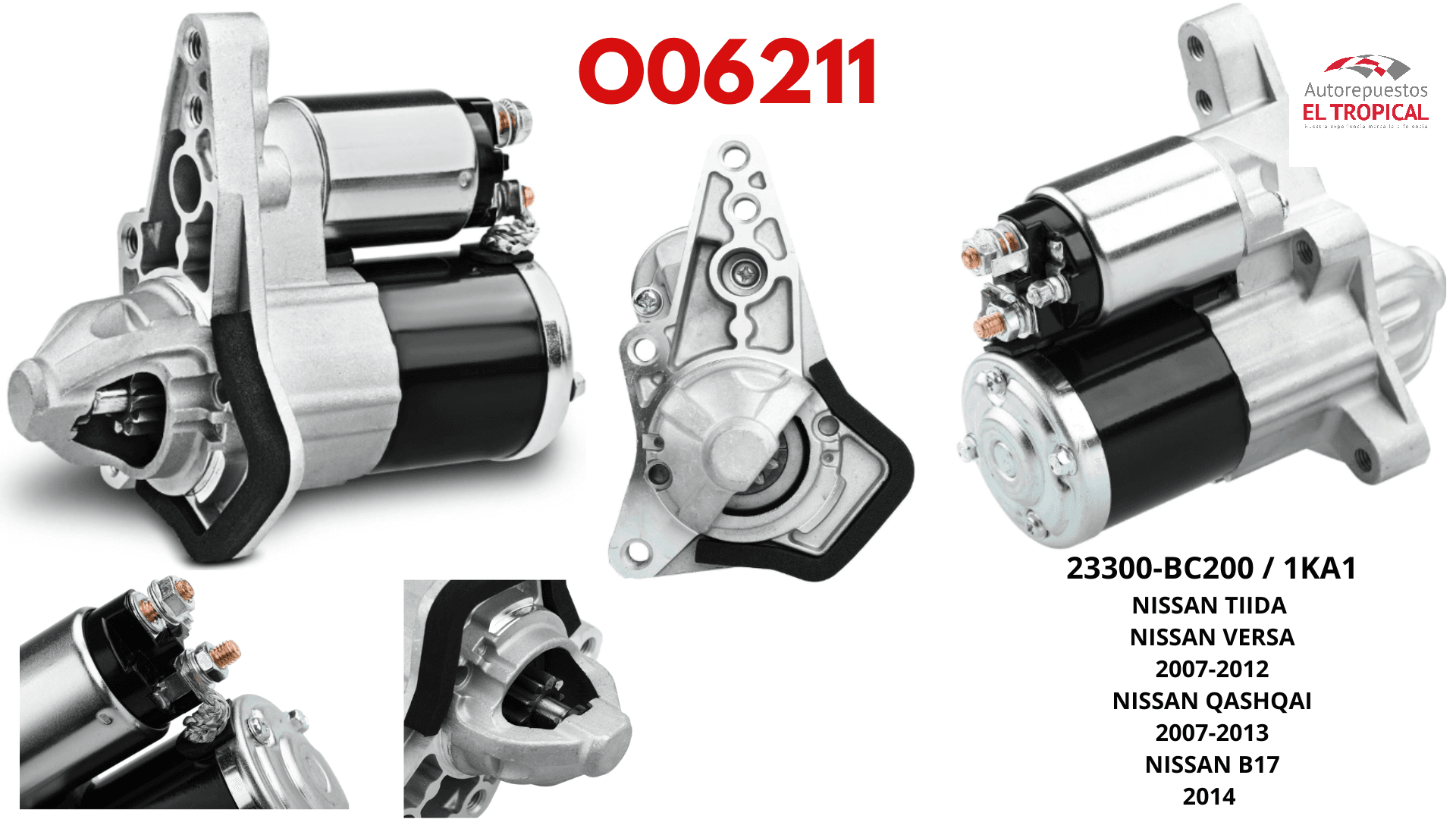 https://imagenes-inventario-quinpart.s3.us-east-1.amazonaws.com/productos/41368/1770187027769-O06211_.png