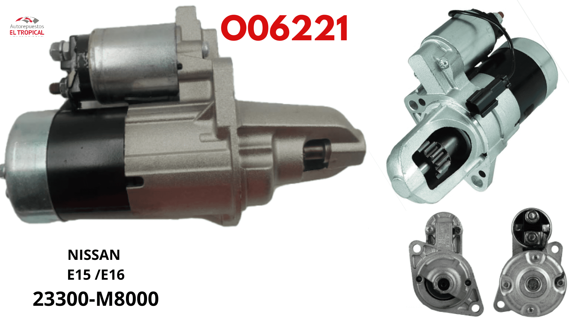 https://imagenes-inventario-quinpart.s3.us-east-1.amazonaws.com/productos/41370/1770187029345-O06221.png