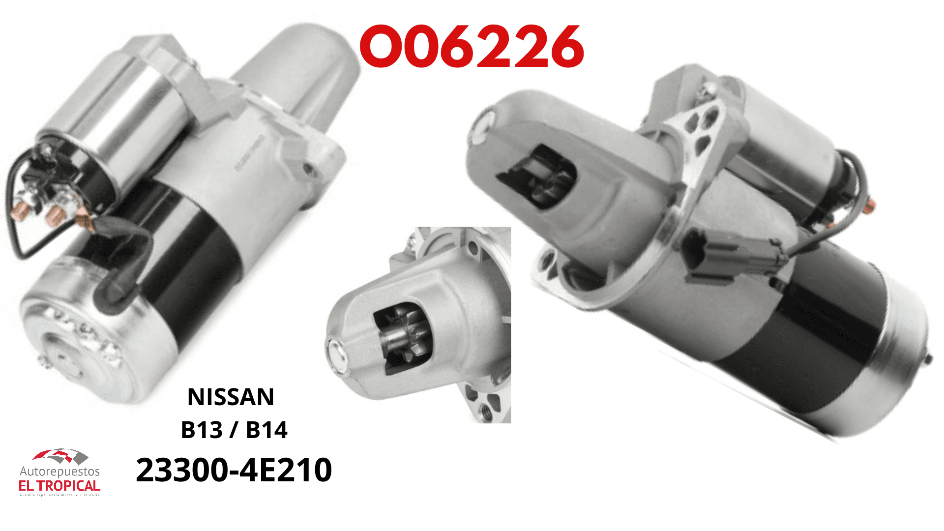 https://imagenes-inventario-quinpart.s3.us-east-1.amazonaws.com/productos/41372/1770187030662-O06226_.png