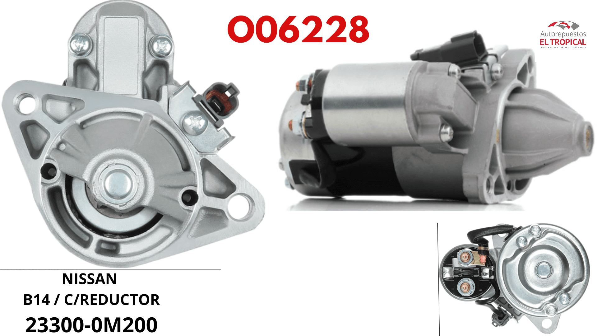 https://imagenes-inventario-quinpart.s3.us-east-1.amazonaws.com/productos/41374/1770187032062-O06228_.png