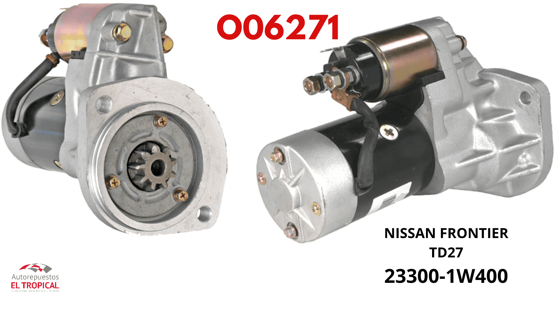 https://imagenes-inventario-quinpart.s3.us-east-1.amazonaws.com/productos/41376/1770187033837-O06271.png