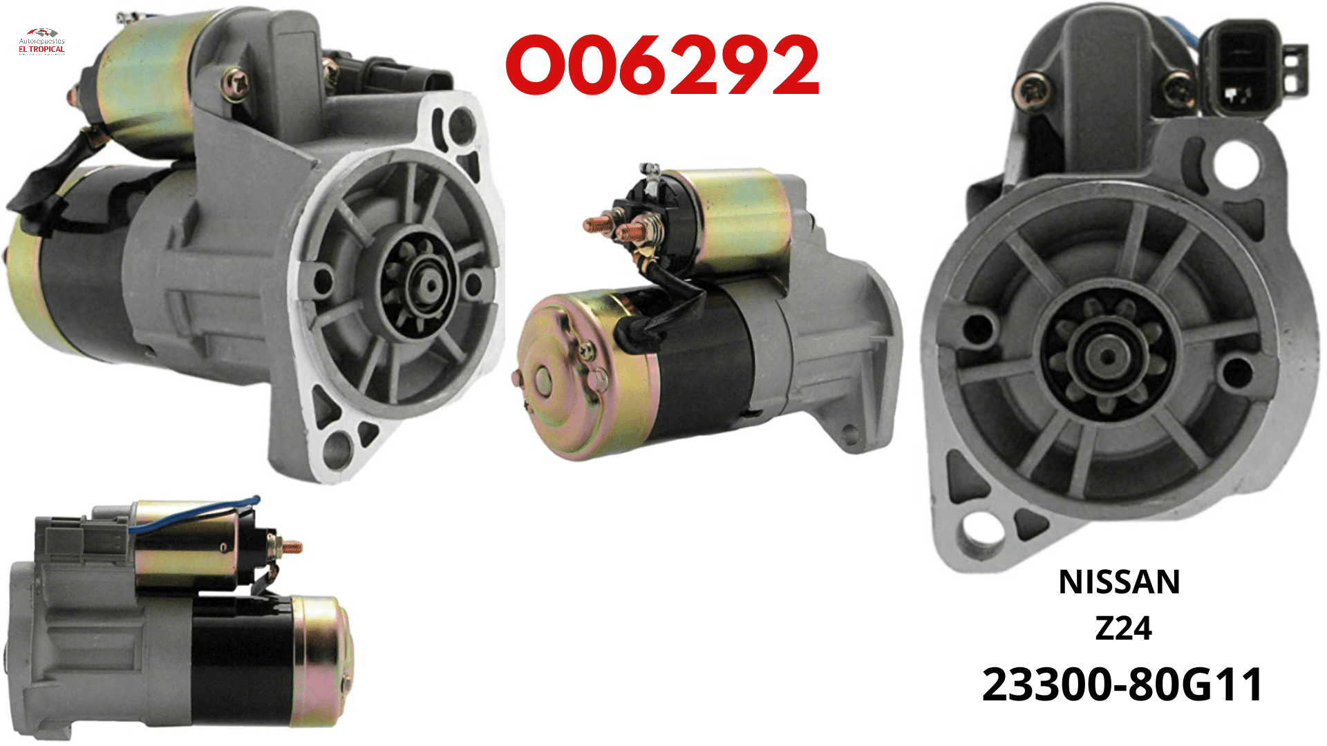 https://imagenes-inventario-quinpart.s3.us-east-1.amazonaws.com/productos/41380/1770187036858-O06292.png