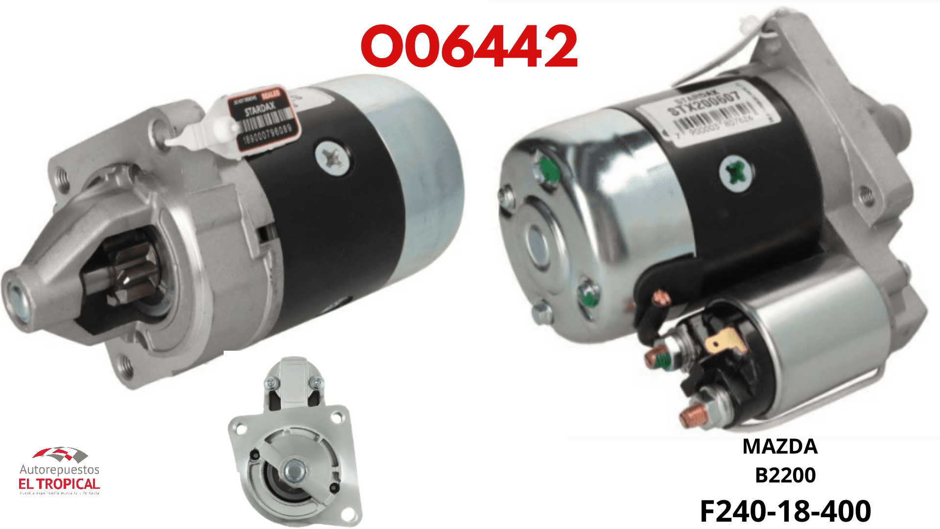 https://imagenes-inventario-quinpart.s3.us-east-1.amazonaws.com/productos/41382/1770187038908-O06442_.png