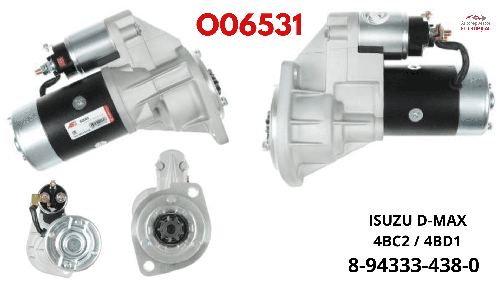 https://imagenes-inventario-quinpart.s3.us-east-1.amazonaws.com/productos/41387/1770187043823-O06531_.png
