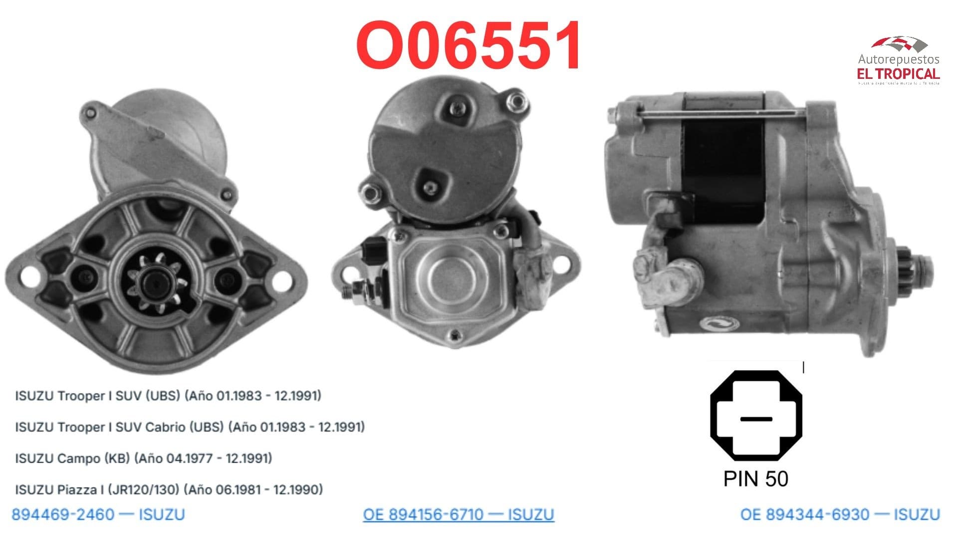 https://imagenes-inventario-quinpart.s3.us-east-1.amazonaws.com/productos/41388/1770187202672-O06551.jpg