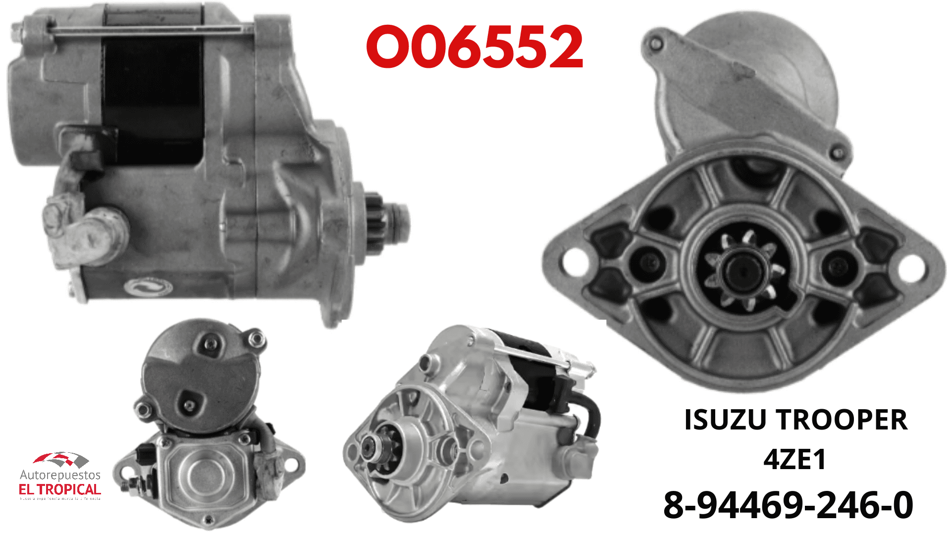 https://imagenes-inventario-quinpart.s3.us-east-1.amazonaws.com/productos/41389/1770187045406-O06552.png
