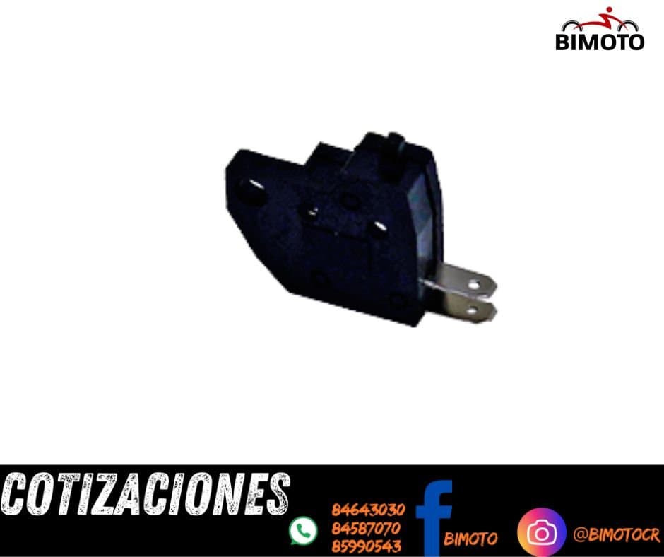 https://imagenes-inventario-quinpart.s3.us-east-1.amazonaws.com/productos/4139/1762809989595-957.jpg