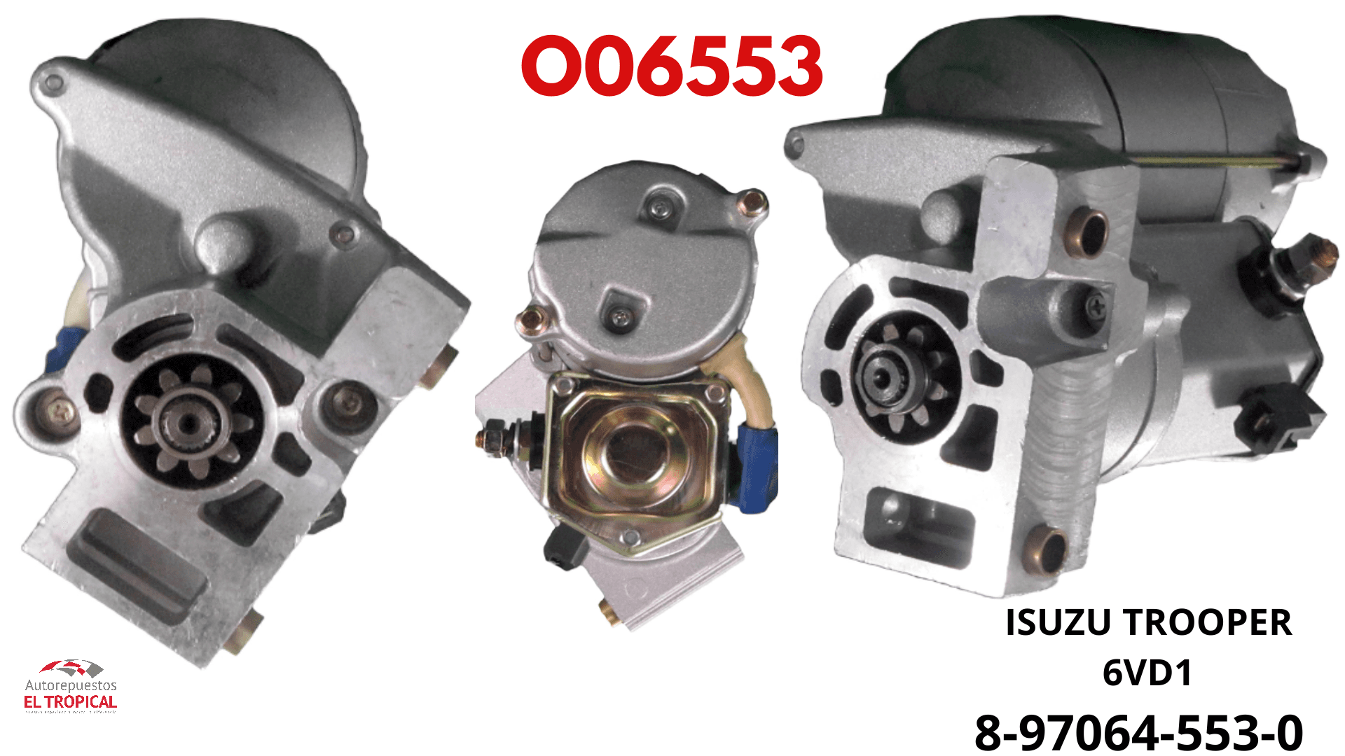https://imagenes-inventario-quinpart.s3.us-east-1.amazonaws.com/productos/41390/1770187047506-O06553_.png