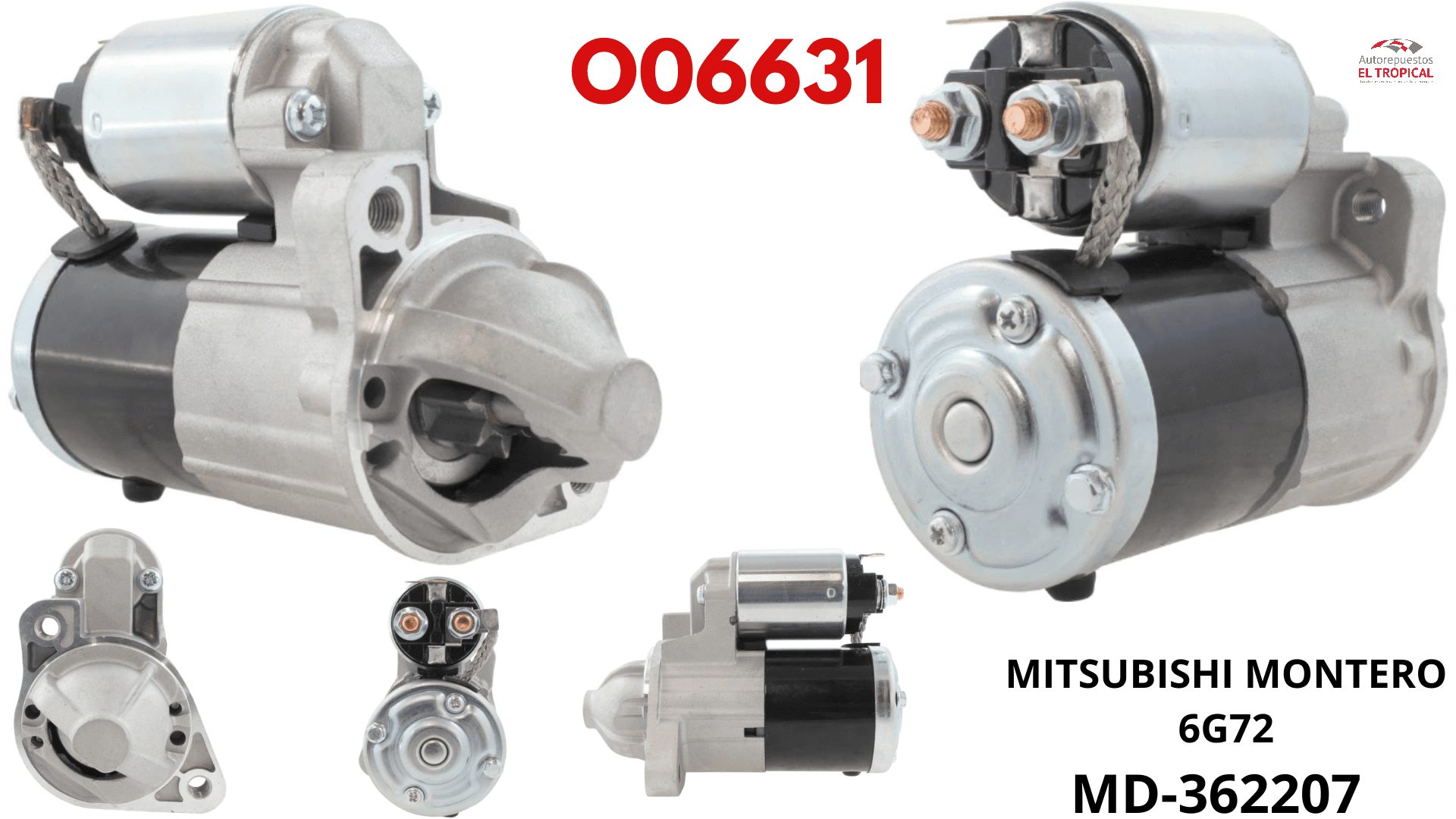 https://imagenes-inventario-quinpart.s3.us-east-1.amazonaws.com/productos/41391/1770187050752-O06631_.png