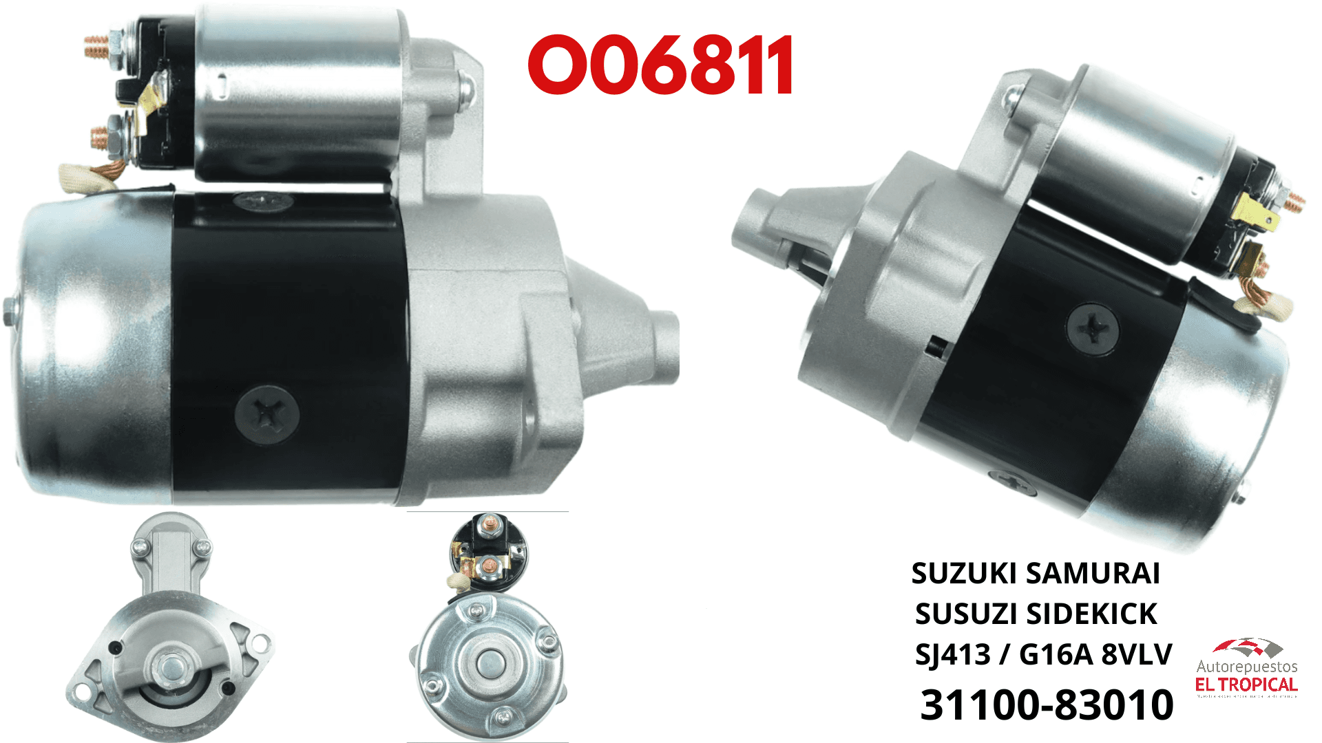 https://imagenes-inventario-quinpart.s3.us-east-1.amazonaws.com/productos/41392/1770187053212-O06811.png
