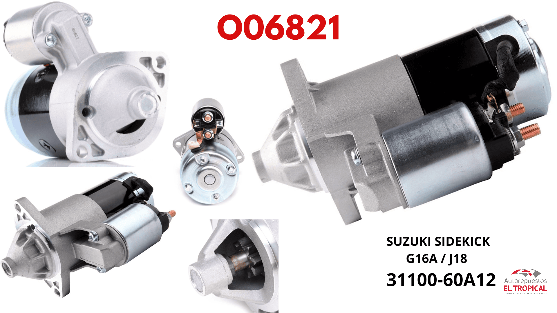 https://imagenes-inventario-quinpart.s3.us-east-1.amazonaws.com/productos/41393/1770187056005-O06821.png