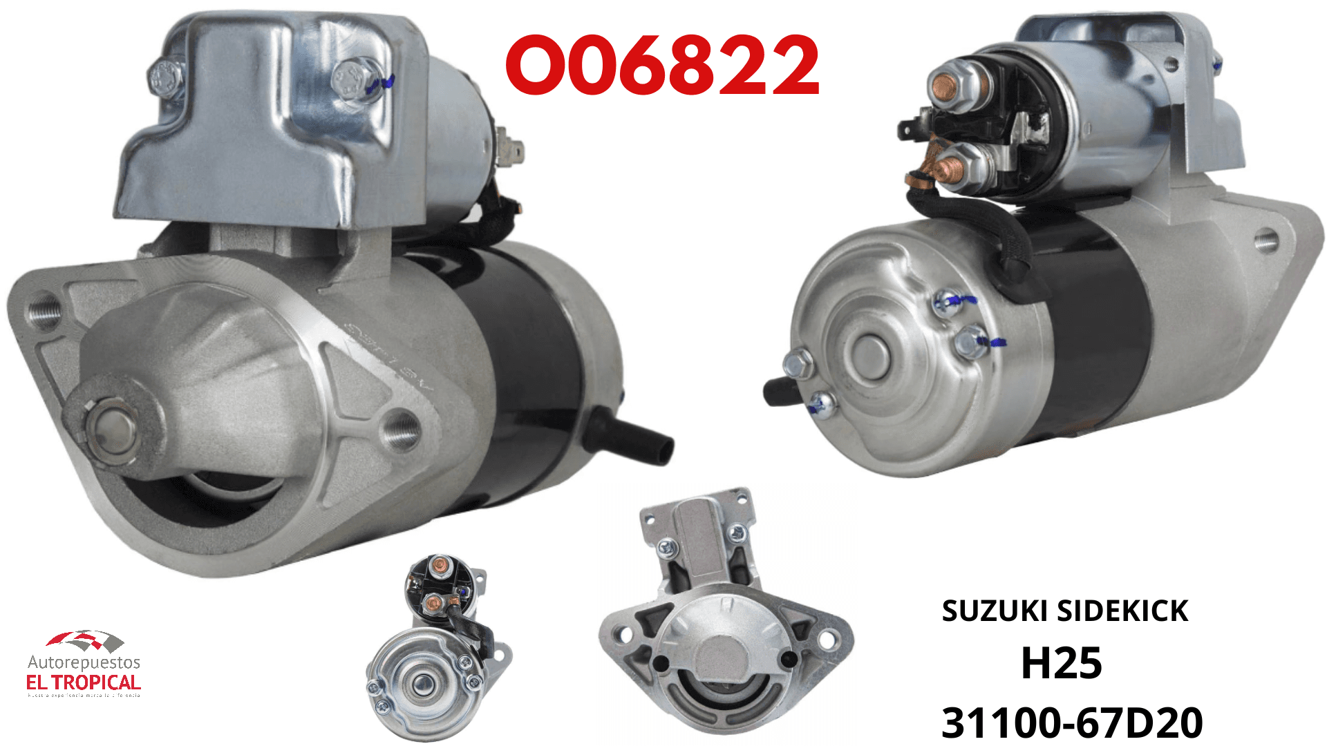 https://imagenes-inventario-quinpart.s3.us-east-1.amazonaws.com/productos/41394/1770187059532-O06822.png
