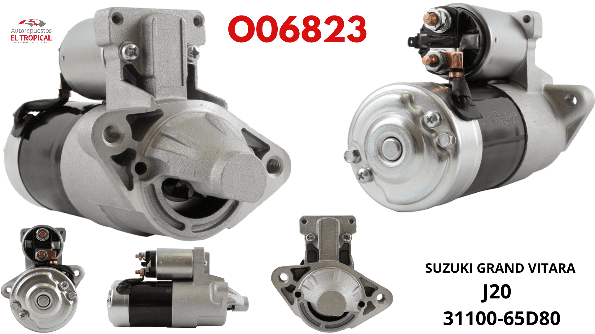 https://imagenes-inventario-quinpart.s3.us-east-1.amazonaws.com/productos/41395/1770187062420-O06823_.png